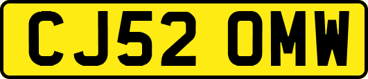 CJ52OMW