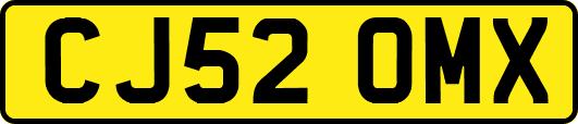 CJ52OMX