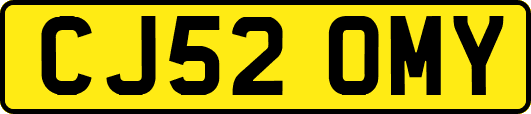 CJ52OMY