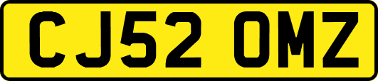 CJ52OMZ