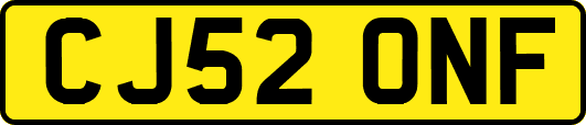 CJ52ONF
