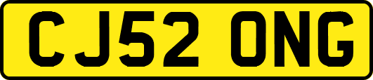 CJ52ONG