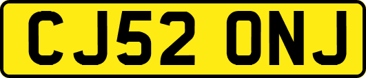 CJ52ONJ
