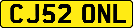 CJ52ONL