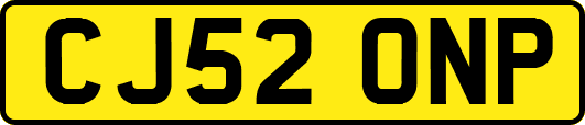 CJ52ONP