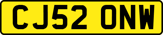 CJ52ONW
