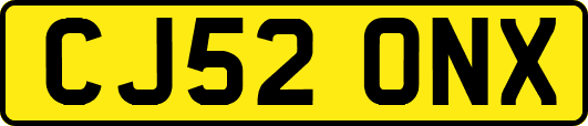 CJ52ONX