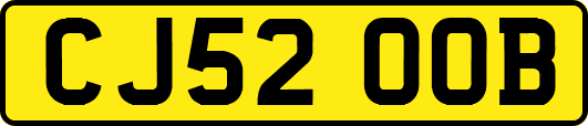 CJ52OOB
