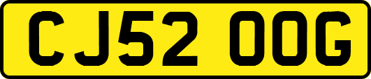 CJ52OOG
