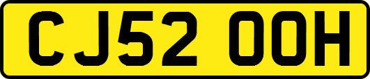 CJ52OOH