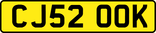 CJ52OOK