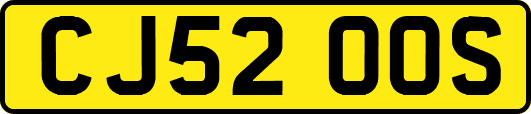 CJ52OOS