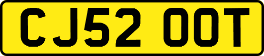 CJ52OOT