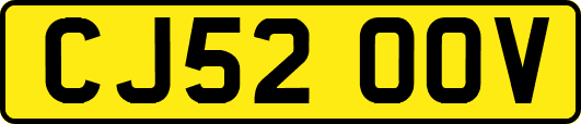 CJ52OOV