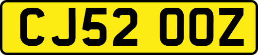CJ52OOZ