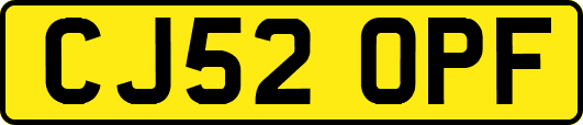 CJ52OPF