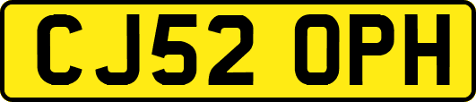 CJ52OPH