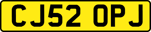 CJ52OPJ