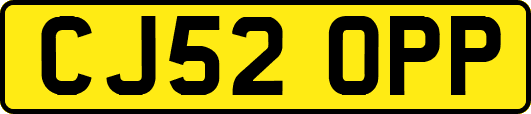 CJ52OPP