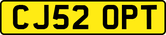 CJ52OPT