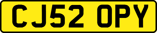 CJ52OPY
