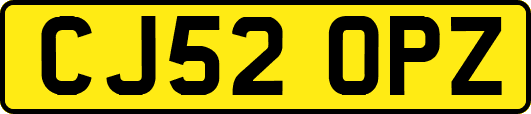CJ52OPZ