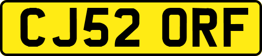 CJ52ORF