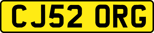 CJ52ORG