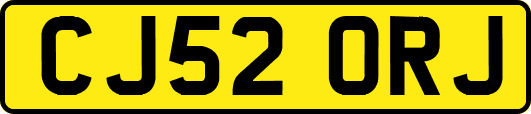CJ52ORJ