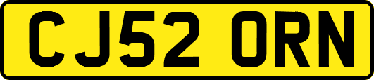 CJ52ORN