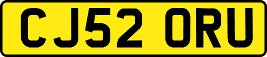 CJ52ORU