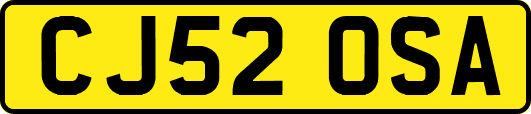 CJ52OSA
