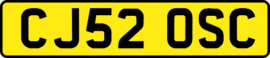 CJ52OSC