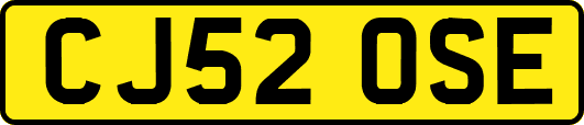 CJ52OSE