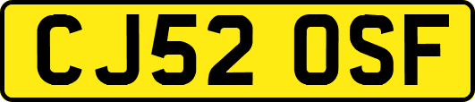 CJ52OSF