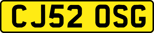 CJ52OSG