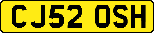 CJ52OSH