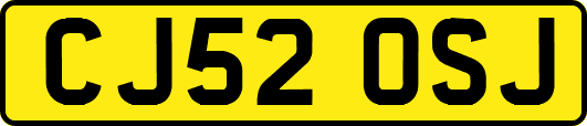 CJ52OSJ