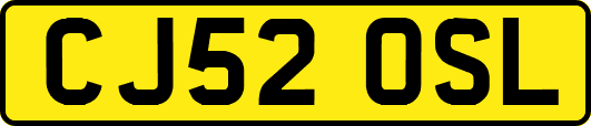 CJ52OSL