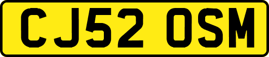 CJ52OSM