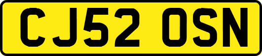 CJ52OSN