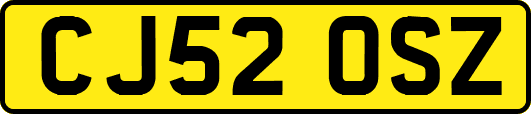 CJ52OSZ