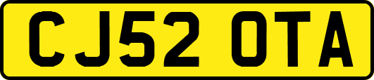 CJ52OTA