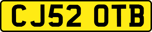 CJ52OTB