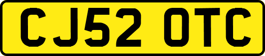 CJ52OTC