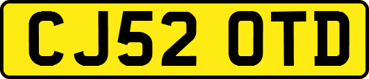 CJ52OTD