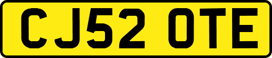 CJ52OTE