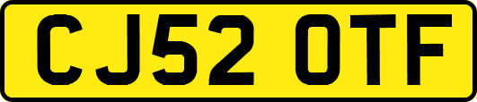 CJ52OTF