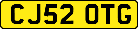 CJ52OTG