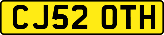 CJ52OTH